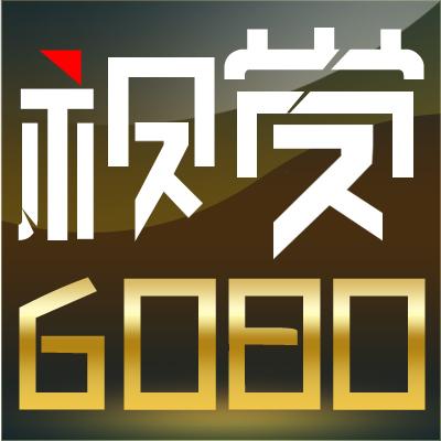 色噜噜狠狠久久的相关介绍