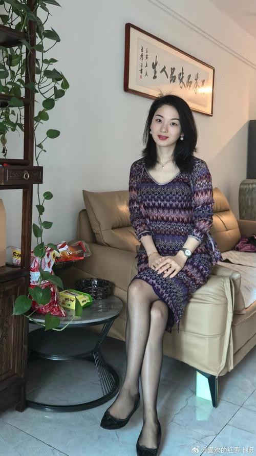 神马影院888不卡院中文无吗的相关介绍