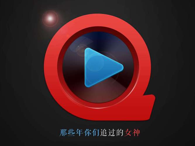 人妻嗯啊用力干啊的相关介绍