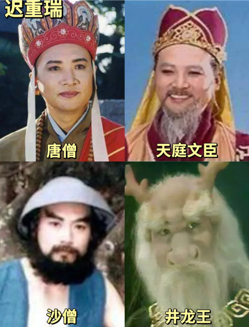 男女亲亲大尺度视频的相关介绍