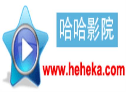 熟妇av老熟妇的相关介绍