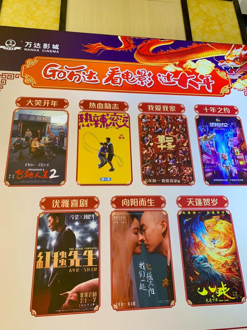 操大逼毛片看看的相关介绍