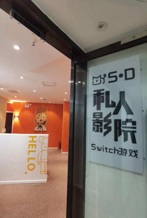 按摩 伦理片的相关介绍