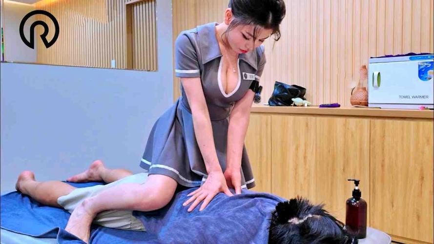 www男女动漫的相关介绍