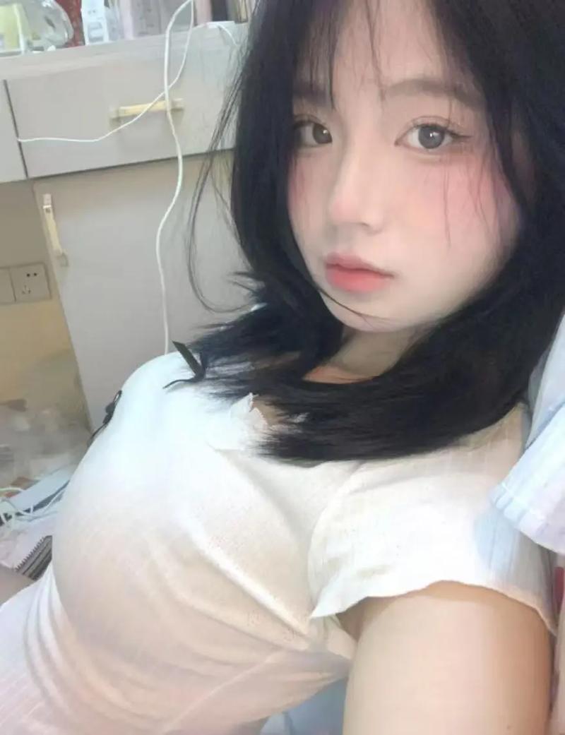 4138殇情影院的相关介绍