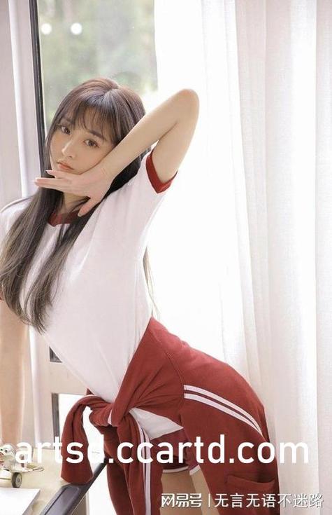 日本女老师啪啪啪的相关介绍