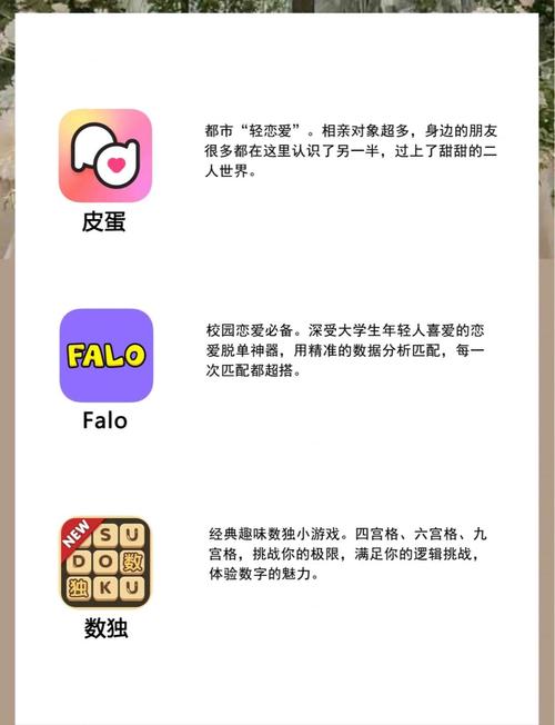 亚洲午夜久久久影院伊人的相关介绍