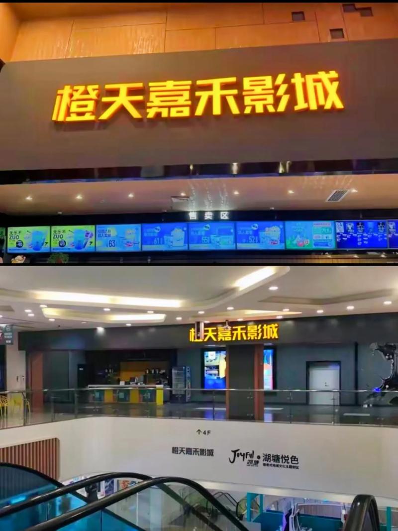 亚洲少妇1区的相关介绍