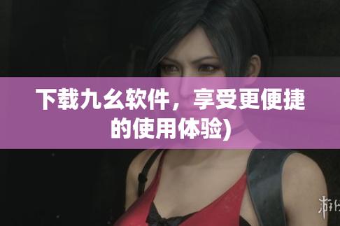 欧美伦理片按摩的相关介绍