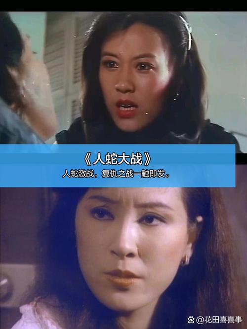 少妇后入av的相关介绍