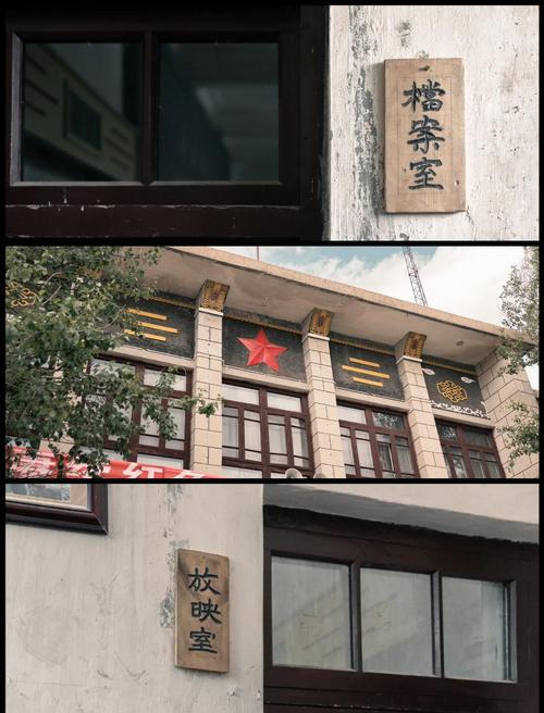 女性分泌出黄色黏物的相关介绍
