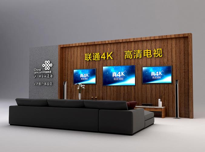 亚洲极品少妇的相关介绍