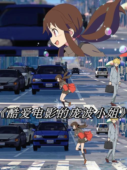 大尺度性感美女写真诱惑的相关介绍