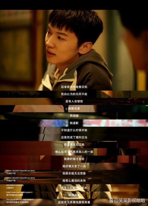 八一影院免费下载的相关介绍
