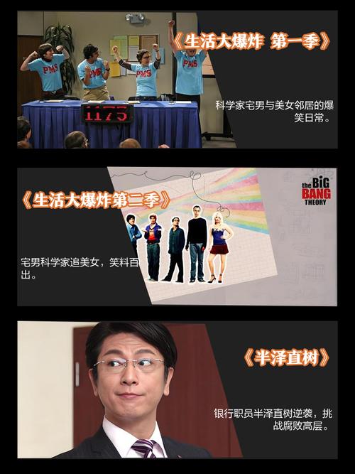 意大利伦理影片大全的相关介绍