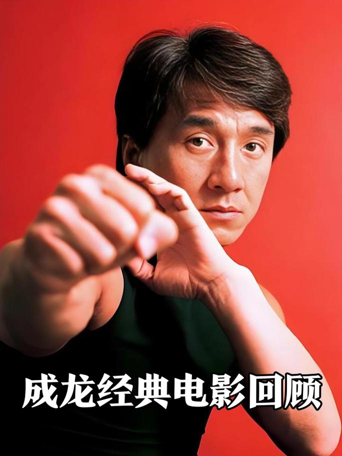 美女国模大尺度写真的相关介绍