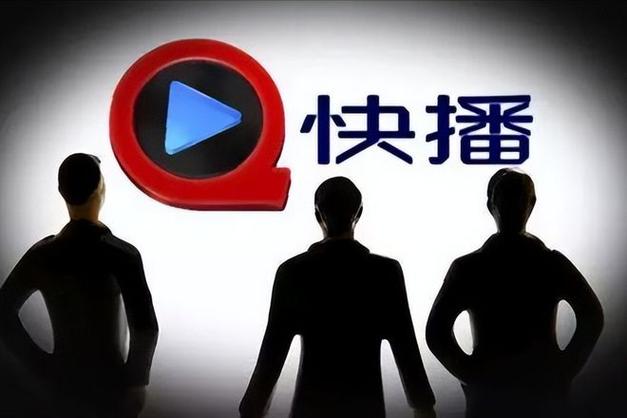 老司机影院午夜剧情解析：深夜观影的隐藏彩蛋与情感张力（长尾关键词：午夜剧情深度解读 / 老司机影院隐藏彩蛋 / 深夜情感电影推荐）