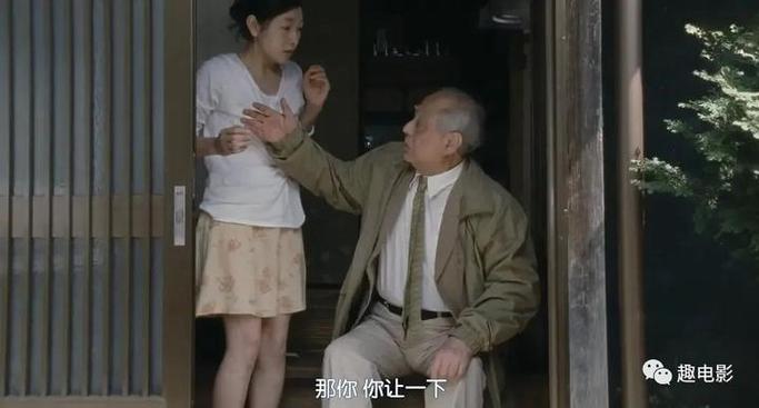 少妇亚洲一区的相关介绍