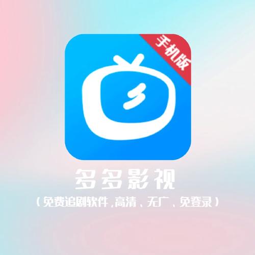 女人被添全过程av少妇寂寞的相关介绍