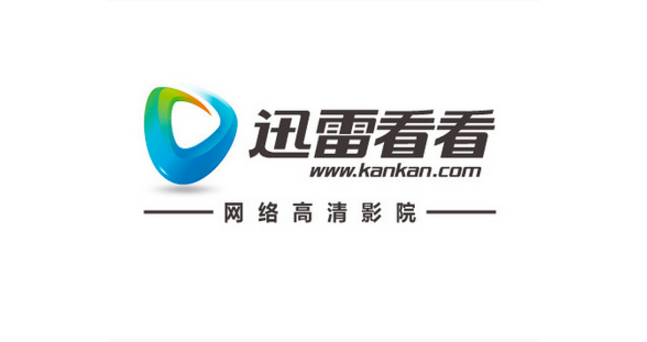 高清人妻有码的相关介绍