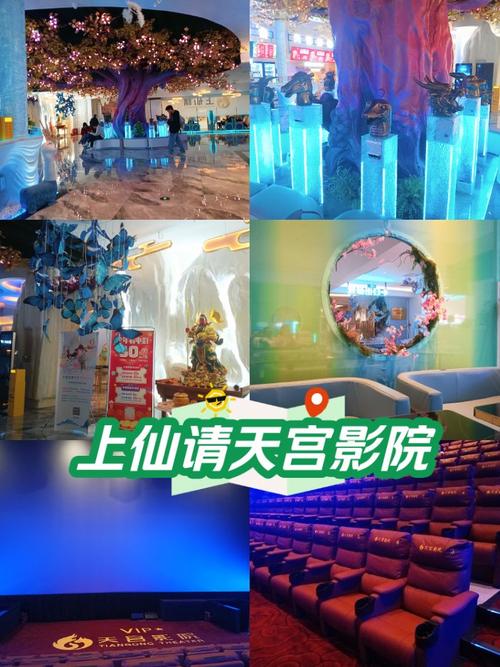 天上人间神马影院最新网址_神马影院在线观看_免费高清电影电视剧