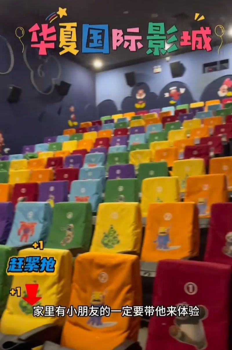 女生下体黄色分泌物的相关介绍