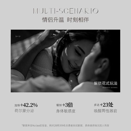 皇家礼炮影院的相关介绍