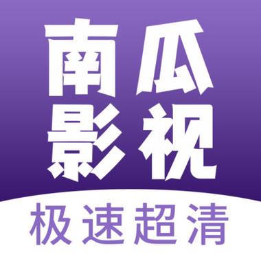 久久天堂亚洲的相关介绍