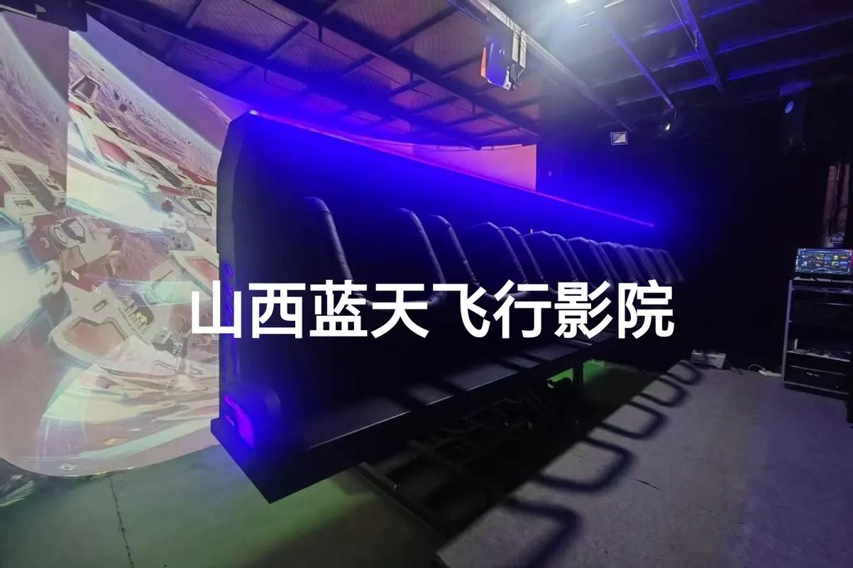 一边摸上一边摸下免费的相关介绍