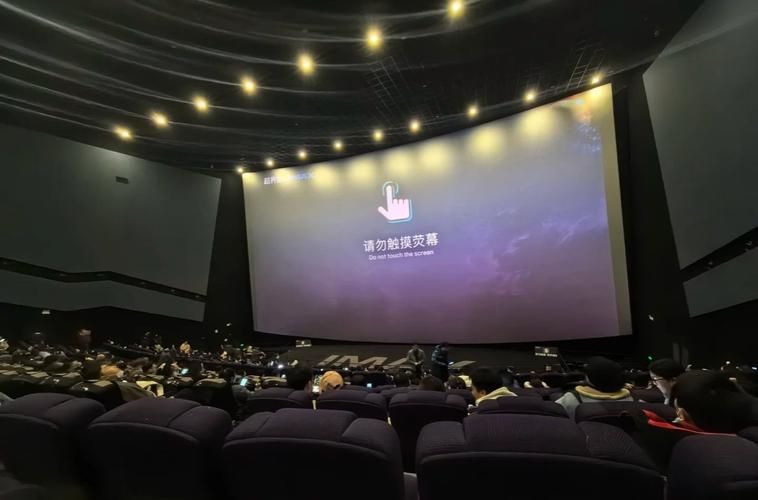 熟妇av的相关介绍