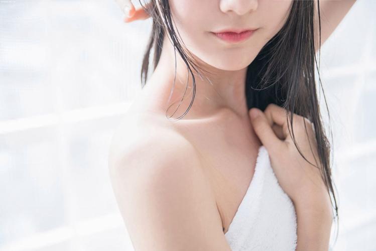 亚洲男人免费天堂网的相关介绍