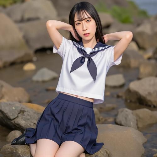 日韩欧美麻豆不卡一区二区的相关介绍