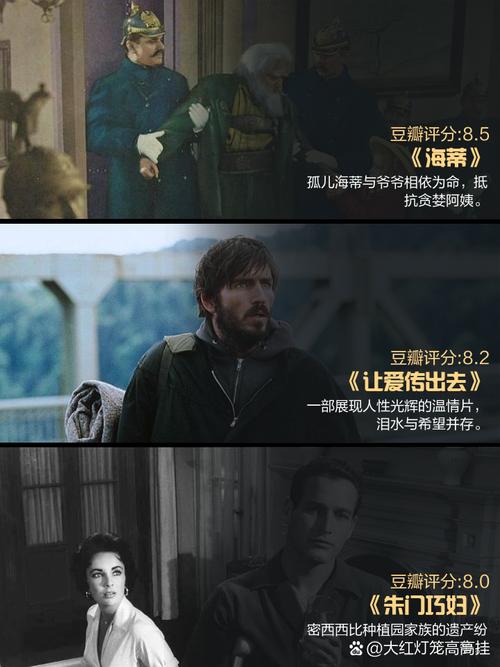 精品人妻少妇一区二区三区四区的相关介绍