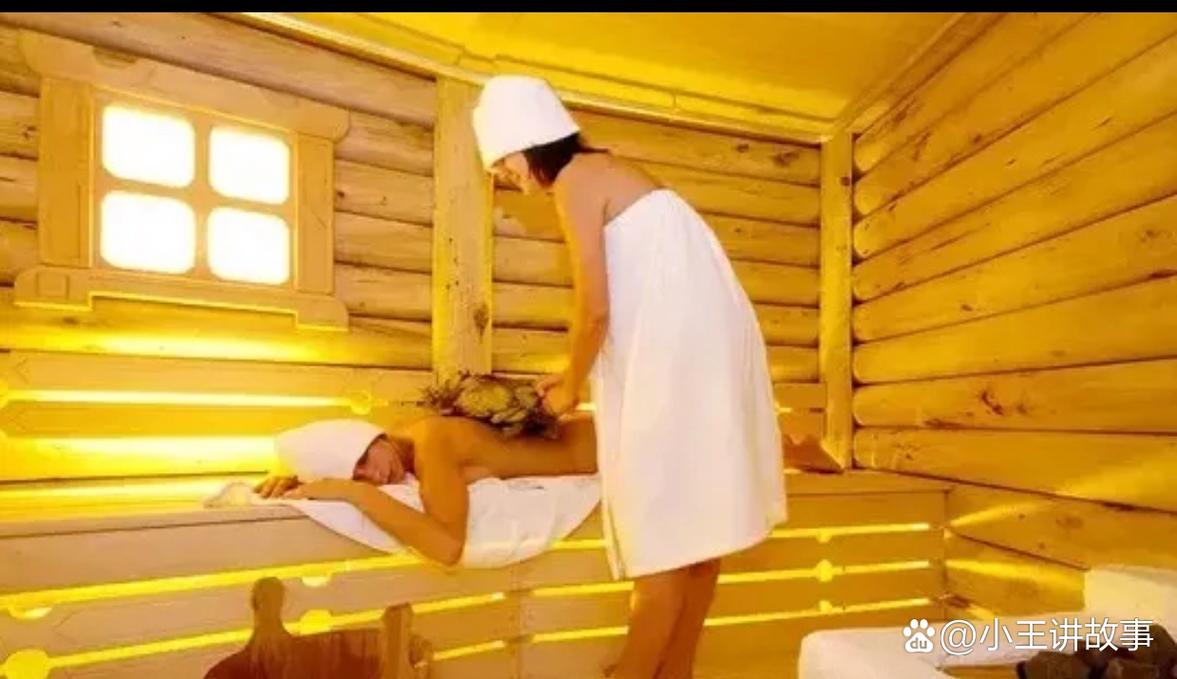 亚洲少妇人妻av的相关介绍