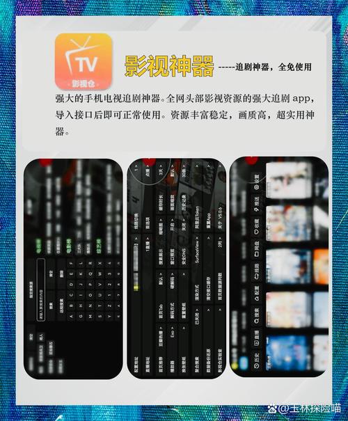 手机在线968影院 | 高清免费追剧、最新电影在线观看、热播网剧抢先收藏