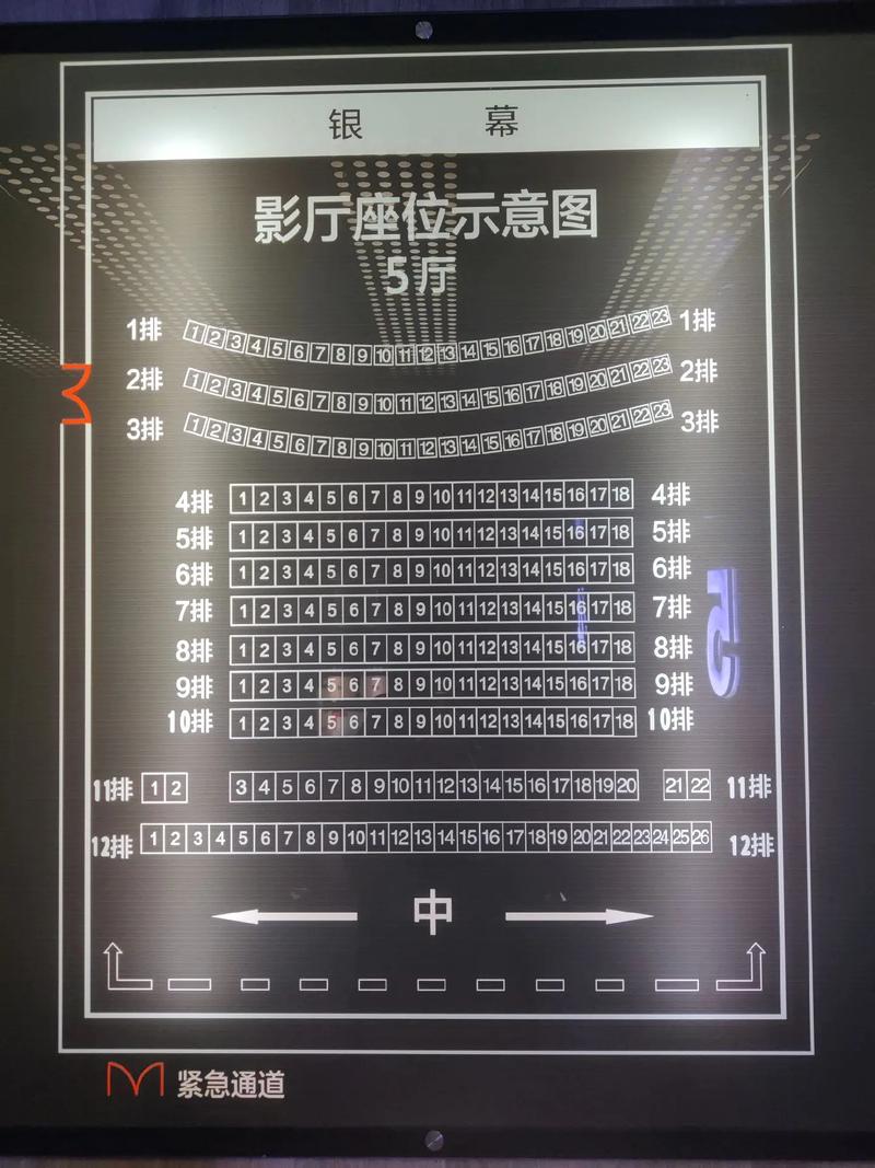 久久久精品l的相关介绍