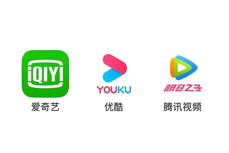 动漫黄美女的相关介绍