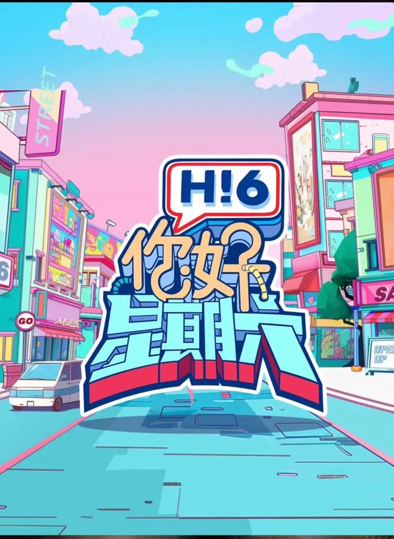 亚洲熟妇50av的相关介绍