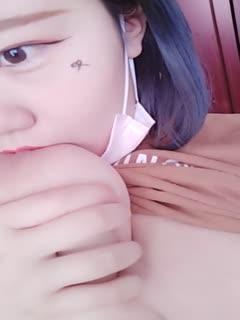 章子怡大尺度写真的相关介绍