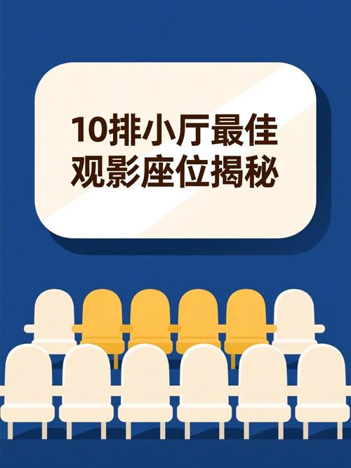 免费观看短视频的app软件下载的相关介绍