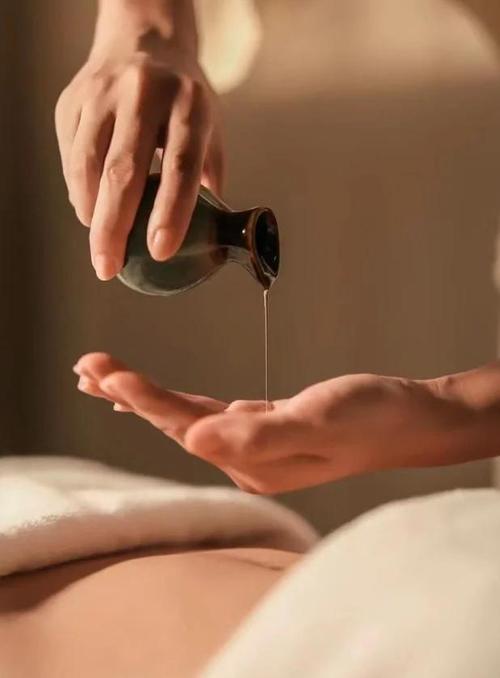 啪啪啪人妻的视频的相关介绍