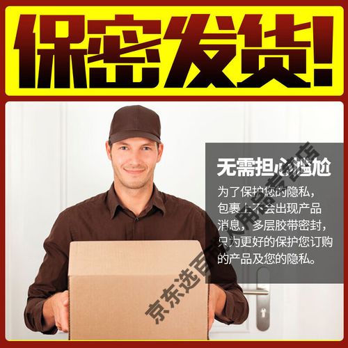 97电影院网的相关介绍