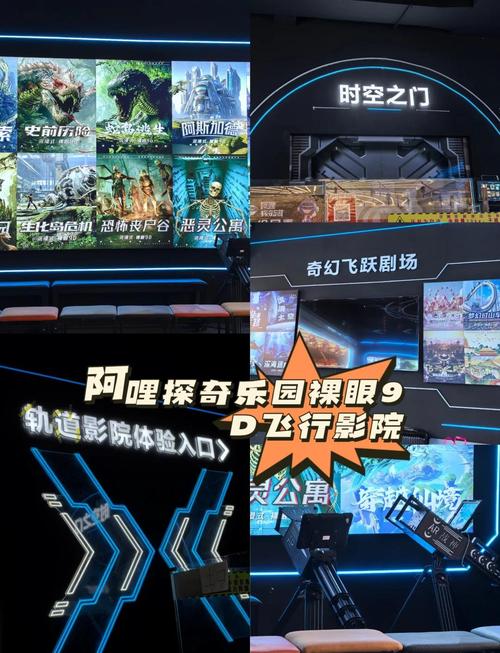 爆操美女老师视频的相关介绍