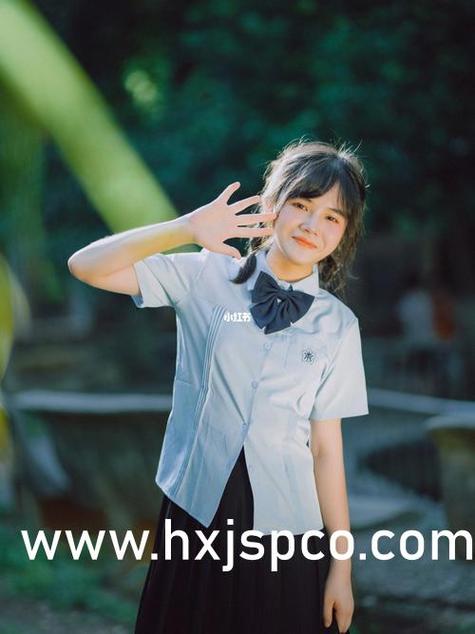 一级黄片少妇的相关介绍