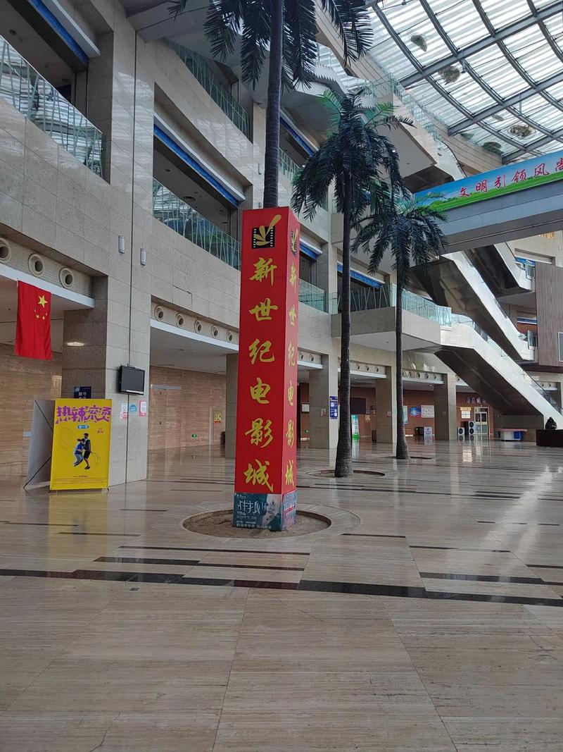 久久久久男人天堂av的相关介绍