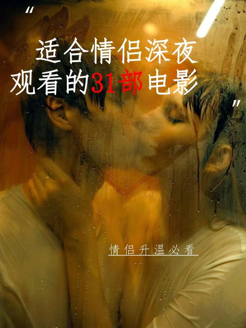 东京熟女毛片的相关介绍