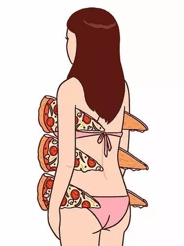 人妻少妇大乳中文在线的相关介绍