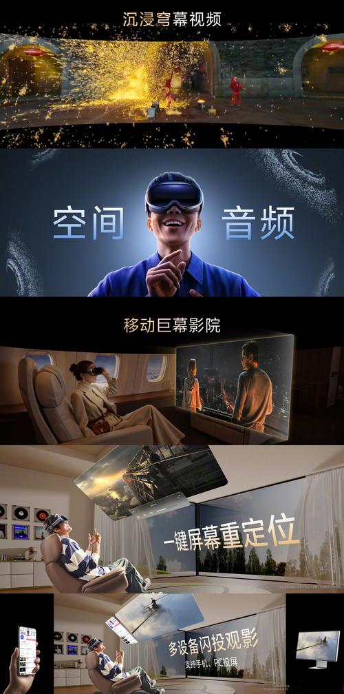 女人下面有黄色分泌物的相关介绍