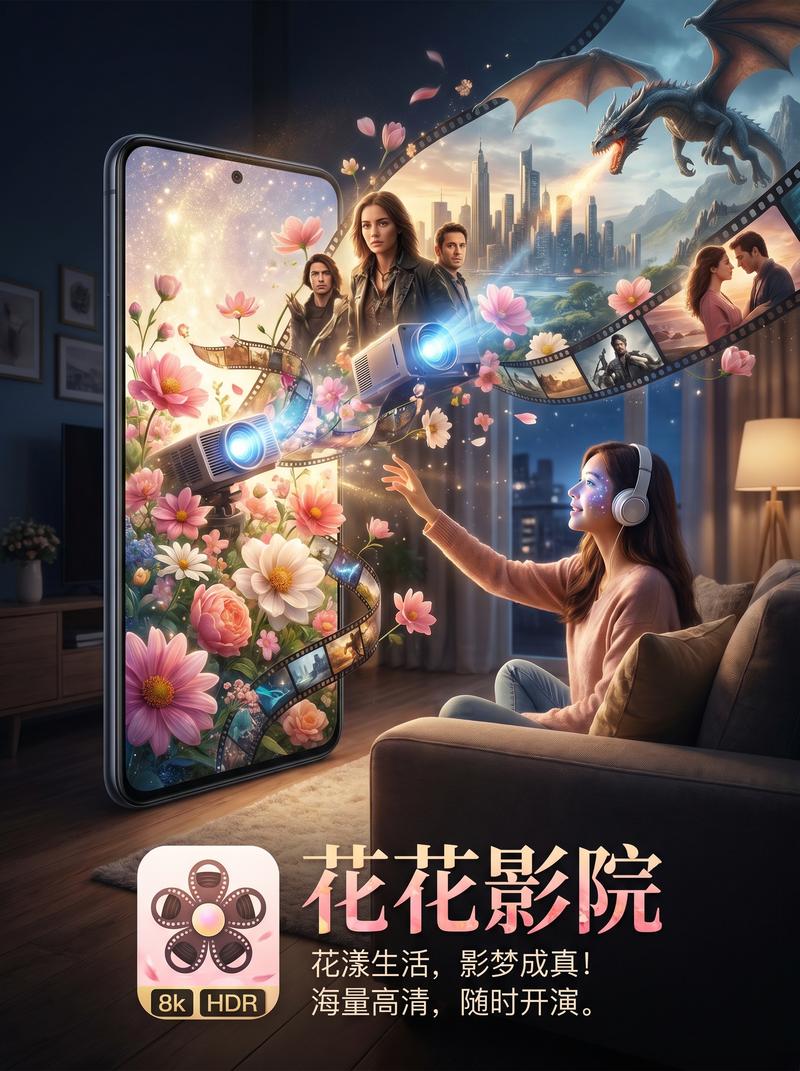 啪啪啪啪啊啊啊啊av的相关介绍