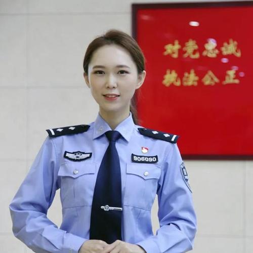 大陆农村毛片的相关介绍